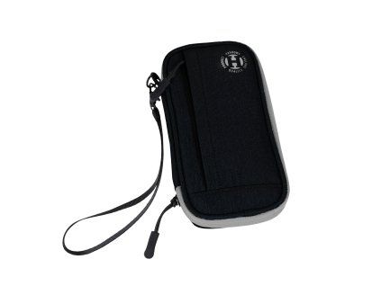 Pouzdro Smart Case (WE970; black_grey)