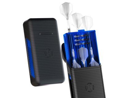 Pouzdro Vault Case (CE52000; blue)