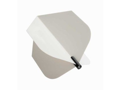 Protector barevny varianty (Varianta black)