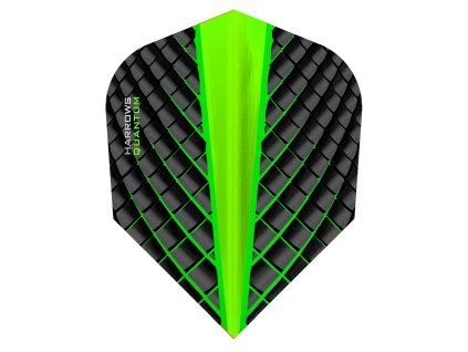 Quantum flight (MIN_MNOZSTVI_5; 6800)