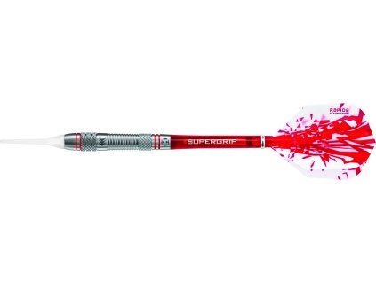 Rapide 90 soft 18g (DD80042; A_K)