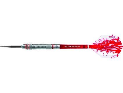 Rapide 90 steel 26g (Varianta K)