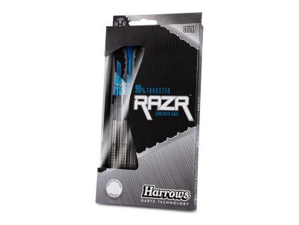 Razr 90 soft 20g (DD80192; R_A)