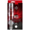 Red Horizon 90 steel 24g (Varianta R)