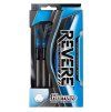 Revere 90 steel 21g (Varianta R)