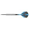 Revere 90 steel 26g (Varianta R)