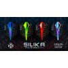 Silika Colourshift Flight (Varianta HF1019_Chizzy_series4)