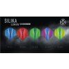 Silika Lumen Round Flight (Varianta FB5120_green)