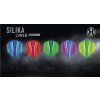 Silika Lumen Standard Flight (Varianta FB5115_green)
