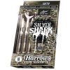 Silver Shark soft 18g (Varianta A)