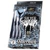 Silver Shark steel 23g (BD10823; R)