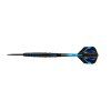 Spina 90 steel 21g (Varianta R_blackblue)
