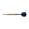 Spina 90 steel 26g (Varianta R_blackblue)