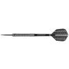 Supergrip 90 steel 21g (BD611121; R)