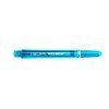 Supergrip shaft short (Varianta aqua)