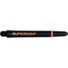 Supergrip shaft short (Varianta aqua)