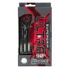 Supergrip Ultra 90 steel 22g (Varianta R)