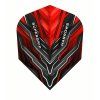 Supergrip Ultra Flight (MIN_MNOZSTVI_5; 3500_red)