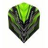 Supergrip Ultra Flight (MIN_MNOZSTVI_5; 3500_red)