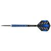 Swarm 90 steel 26g (BD82726; R)