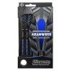 Swarm 90 steel 26g (BD82726; R)