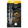 Taipan 90 steel 21g (BD83121; R)