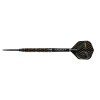 Taipan 90 steel 24g (BD83124; R)