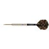 The Original 90 steel 24g AE (Varianta R)