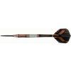 Toro 90 steel 21g (BD83921; R)