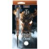 Toro 90 steel 21g (BD83921; R)