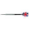 Torpedo 80 steel 21g (BD61721; K)