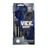 Vice 90 steel 21g (BD808321; R)