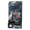 Vivid soft 18g (DD13218; R_black)