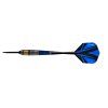 Vivid steel 21g (BD108421; R_black)