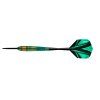 Vivid steel 24g (Varianta R_green)