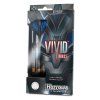 Vivid steel 24g (Varianta R_green)