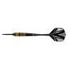 Vivid steel 25g (BD108425; R_black)