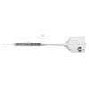 Wolfram 97 soft 18g (DD60001; WOLF)