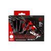 Wolfram Infinity 97 steel 26g (BD82126; R)
