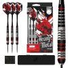 Heavy Metal steel 26g