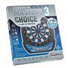 Terč Masters Choice 3