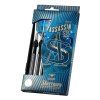 Assassin 80 steel 23g (BD6162351; K)
