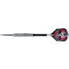 Assassin 80 steel 24g (BD6162451; K)