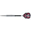 Assassin 80 steel 24g (BD6162451; K)
