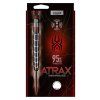 Atrax 95 steel 22g (BD84822; R)