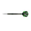Avanti 90 steel 25g (Varianta R)