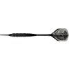 Black Arrow soft 18g (DD1031851; K)