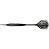 Black Arrow soft 18g (DD1031851; K)