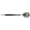 Black Arrow steel 19g (BD10219; R)