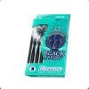 Black Arrow steel 19g (BD10219; R)